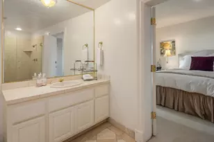 112 Holiday Dr, La Selva Beach, CA 95076 - Photo 82