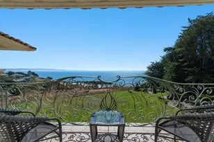 112 Holiday Dr, La Selva Beach, CA 95076 - Photo 66