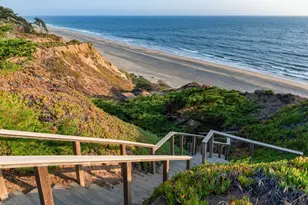 112 Holiday Dr, La Selva Beach, CA 95076 - Photo 22