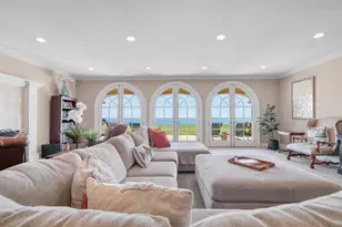 112 Holiday Dr, La Selva Beach, CA 95076 - Photo 94