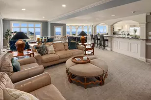 112 Holiday Dr, La Selva Beach, CA 95076 - Photo 50