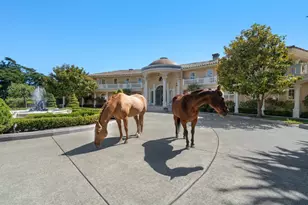 112 Holiday Dr, La Selva Beach, CA 95076 - Photo 112