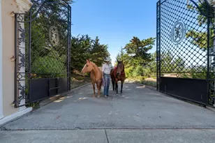 112 Holiday Dr, La Selva Beach, CA 95076 - Photo 110