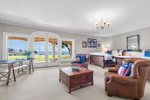 112 Holiday Dr, La Selva Beach, CA 95076 - Photo 88
