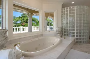 112 Holiday Dr, La Selva Beach, CA 95076 - Photo 76