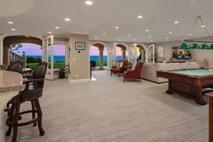 112 Holiday Dr, La Selva Beach, CA 95076 - Photo 96