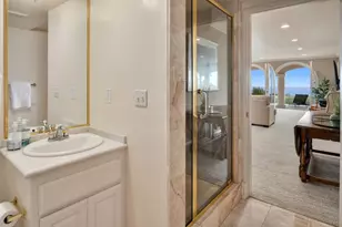 112 Holiday Dr, La Selva Beach, CA 95076 - Photo 92
