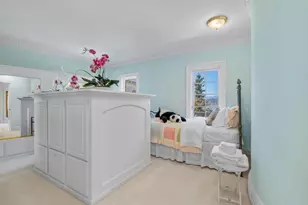 112 Holiday Dr, La Selva Beach, CA 95076 - Photo 74
