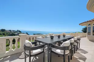 112 Holiday Dr, La Selva Beach, CA 95076 - Photo 32