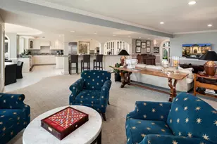112 Holiday Dr, La Selva Beach, CA 95076 - Photo 52