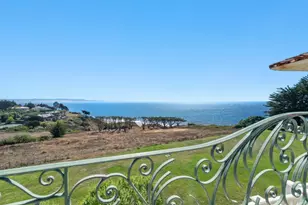112 Holiday Dr, La Selva Beach, CA 95076 - Photo 80