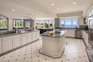 112 Holiday Dr, La Selva Beach, CA 95076 - Photo 46