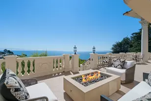 112 Holiday Dr, La Selva Beach, CA 95076 - Photo 36