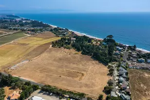 112 Holiday Dr, La Selva Beach, CA 95076 - Photo 18