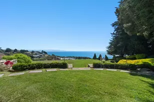 112 Holiday Dr, La Selva Beach, CA 95076 - Photo 86