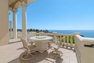 112 Holiday Dr, La Selva Beach, CA 95076 - Photo 34