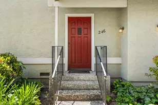 246 Crestview Dr, Watsonville, CA 95076 - Photo 4
