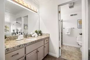 246 Crestview Dr, Watsonville, CA 95076 - Photo 24