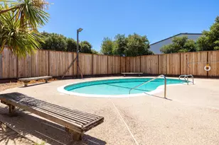246 Crestview Dr, Watsonville, CA 95076 - Photo 32