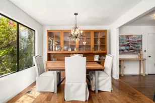 246 Crestview Dr, Watsonville, CA 95076 - Photo 8