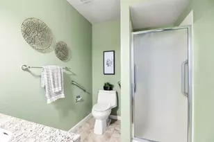 246 Crestview Dr, Watsonville, CA 95076 - Photo 16