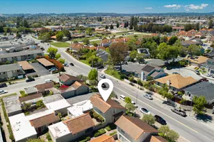 246 Crestview Dr, Watsonville, CA 95076 - Photo 34