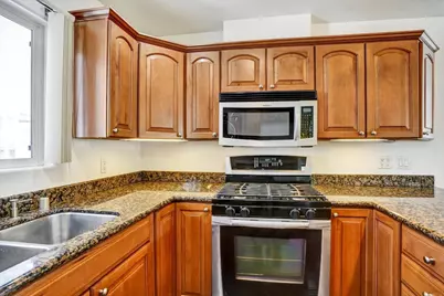 33 La Paloma 33, Campbell, CA 95008 - Photo 8