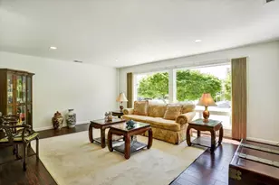 33 La Paloma 33, Campbell, CA 95008 - Photo 6