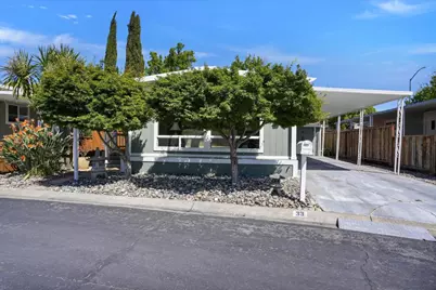 33 La Paloma 33, Campbell, CA 95008 - Photo 2