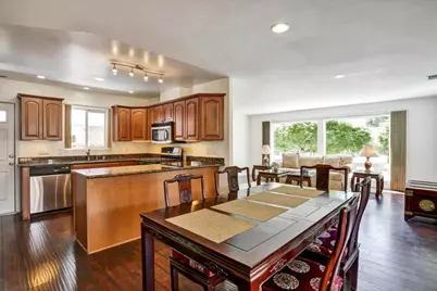 33 La Paloma 33, Campbell, CA 95008 - Photo 1