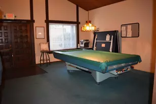 33 La Paloma 33, Campbell, CA 95008 - Photo 28