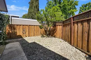 33 La Paloma 33, Campbell, CA 95008 - Photo 22