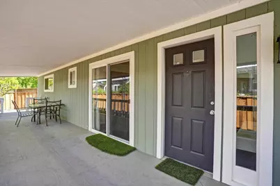 33 La Paloma 33, Campbell, CA 95008 - Photo 4