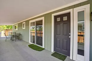 33 La Paloma 33, Campbell, CA 95008 - Photo 4