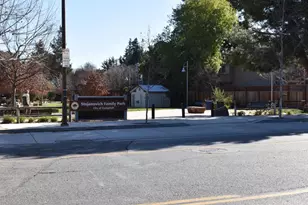 33 La Paloma 33, Campbell, CA 95008 - Photo 34