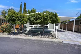33 La Paloma 33, Campbell, CA 95008 - Photo 1