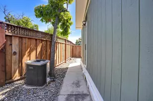 33 La Paloma 33, Campbell, CA 95008 - Photo 20