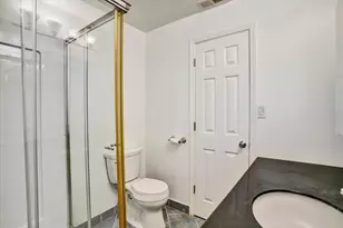 33 La Paloma 33, Campbell, CA 95008 - Photo 18