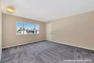 2125 Monroe St, Santa Clara, CA 95050 - Photo 2