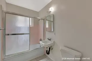 2125 Monroe St, Santa Clara, CA 95050 - Photo 8