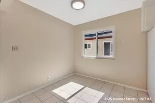 2125 Monroe St, Santa Clara, CA 95050 - Photo 6