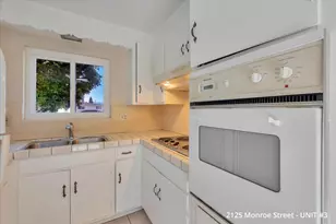 2125 Monroe St, Santa Clara, CA 95050 - Photo 4