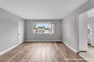2125 Monroe St, Santa Clara, CA 95050 - Photo 10