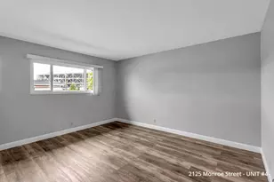 2125 Monroe St, Santa Clara, CA 95050 - Photo 14