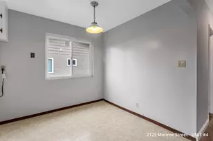 2125 Monroe St, Santa Clara, CA 95050 - Photo 12