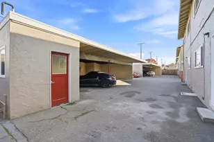 2127 Monroe St, Santa Clara, CA 95050 - Photo 34