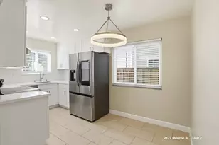 2127 Monroe St, Santa Clara, CA 95050 - Photo 16