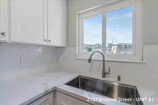 2127 Monroe St, Santa Clara, CA 95050 - Photo 6