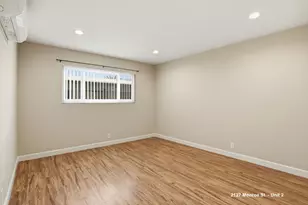 2127 Monroe St, Santa Clara, CA 95050 - Photo 18