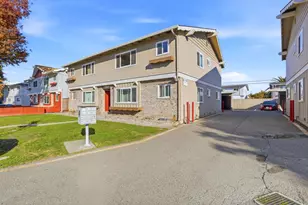 2127 Monroe St, Santa Clara, CA 95050 - Photo 2